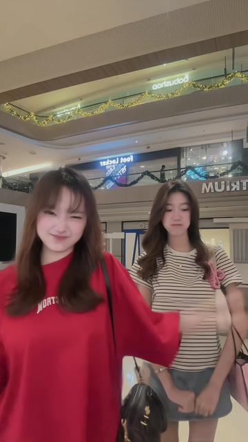@juyeon
