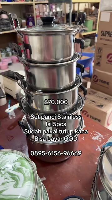 @olshopucikindohongkong_