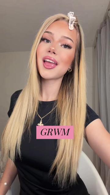 @𝒟𝓊𝓂𝒾𝓉𝓇𝒾𝓉𝒶🤍