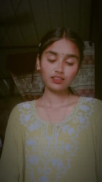 @🦚🌸viral girl💐🏵️