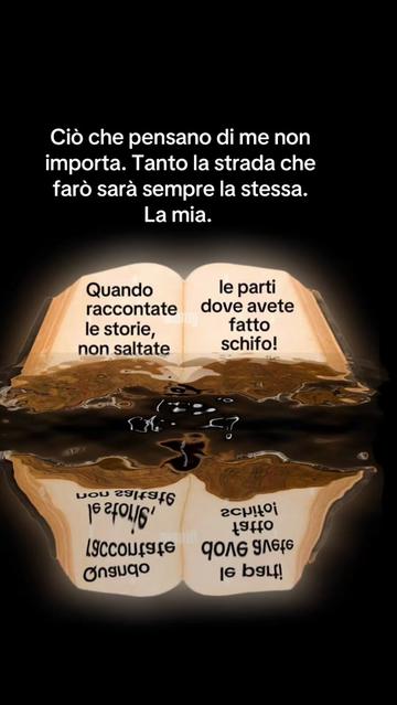 @antonellarizzo962