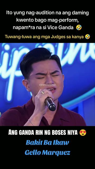 @EJ CRUZ