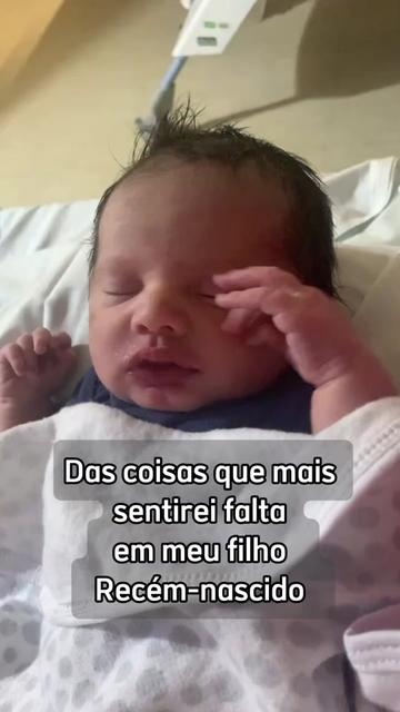 @De Mãe para Mãe