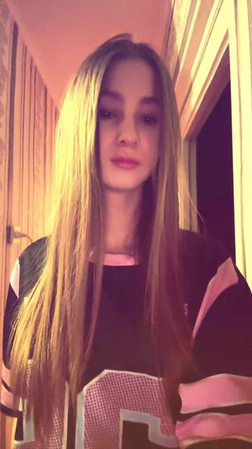 @zelenchikova___