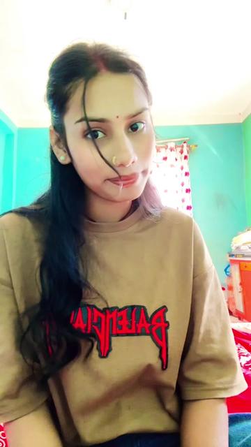 @BABU_SONA SHARMA JI❤️❤️