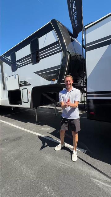 @GeneralRVCenter