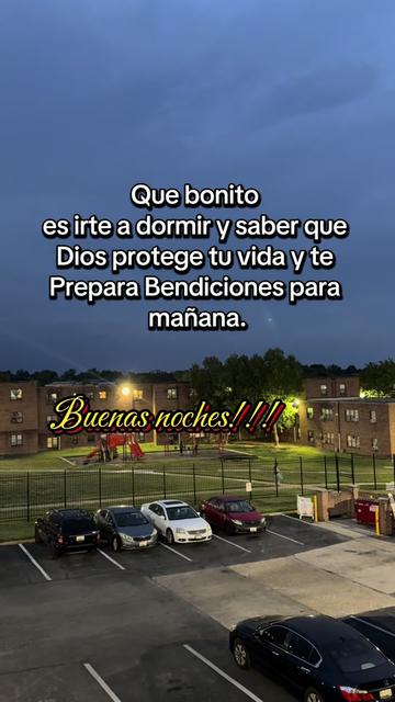 @🦋Lupita Najarro🦋🇸🇻