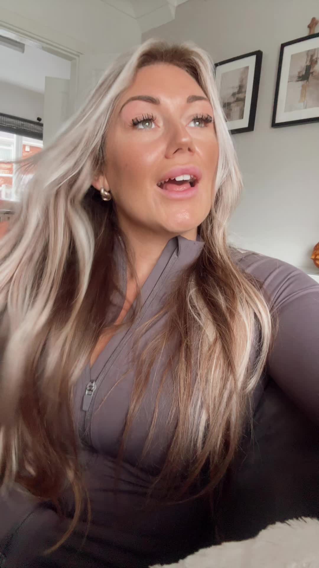@MissJ 🧚