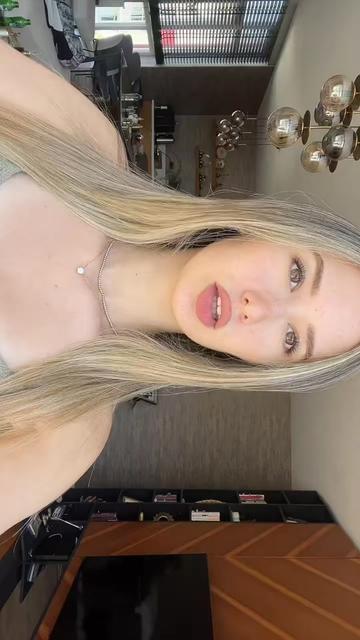 @ᗩᔕᒪI ᗪIKEᑎ