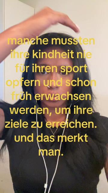 @Antonella