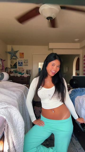 @hayhay