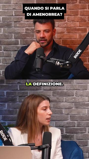 @Doc Giuseppe Lupica Ginecologo