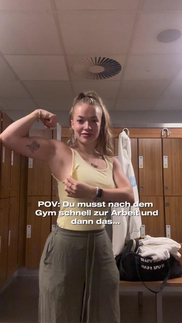 @marina.schaf