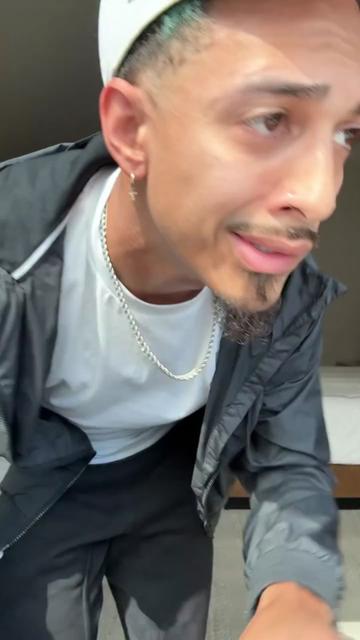 @Juss_inTimeHD🦎⏰
