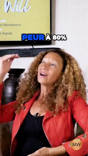 @MarieLaureWill