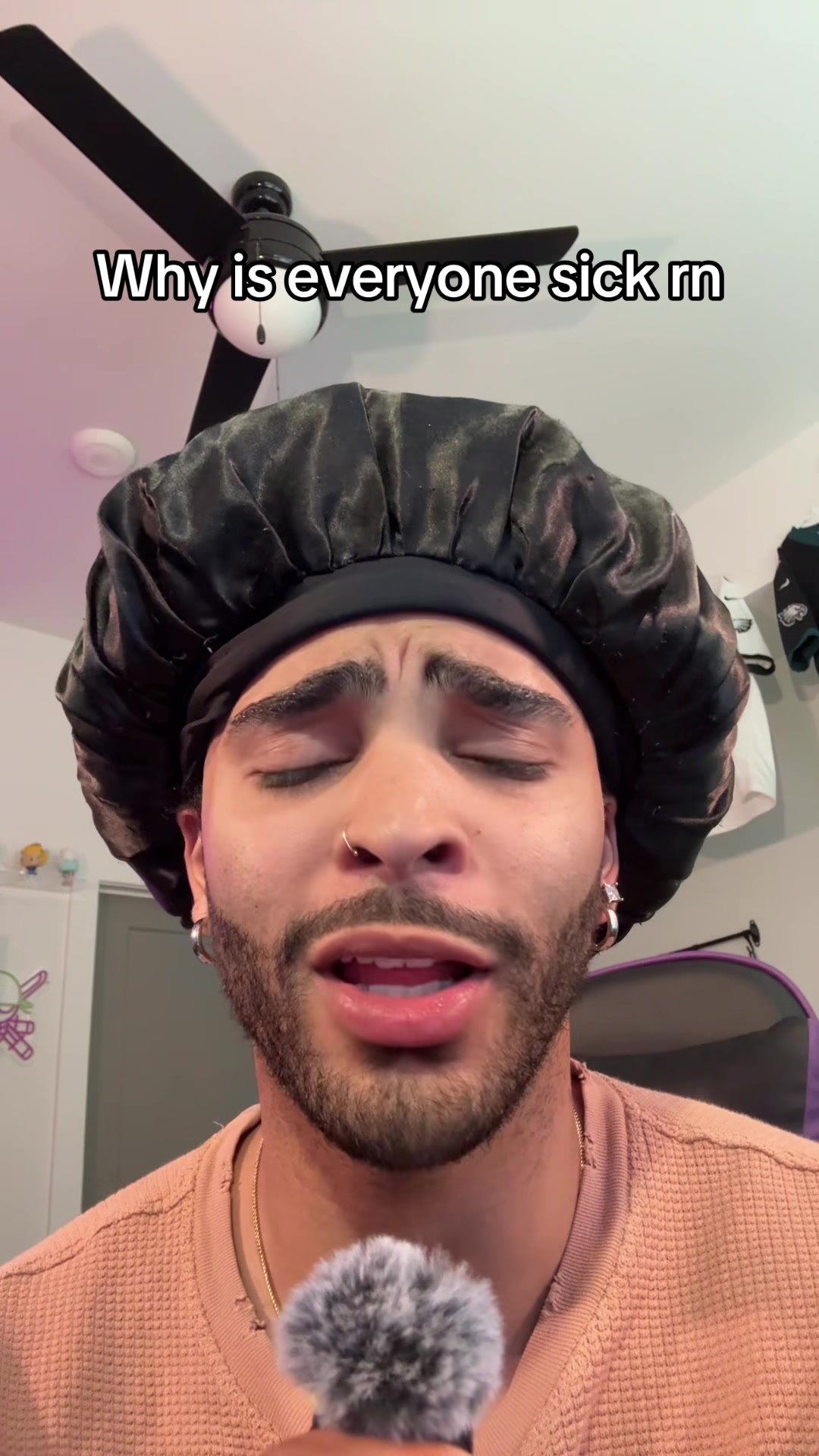 @Yvng Cantaloupe