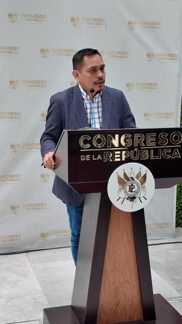 @José Chic