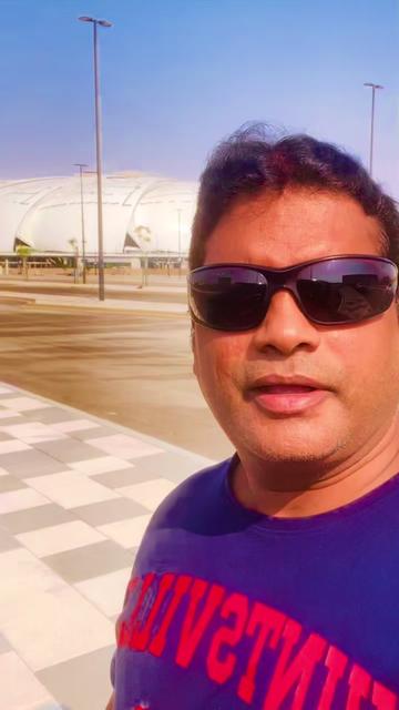 @Ajay Bhai