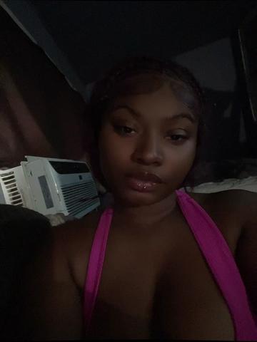 @favgirl_promise
