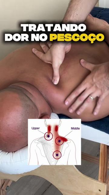 @Gabriel Maia Fisioterapeuta