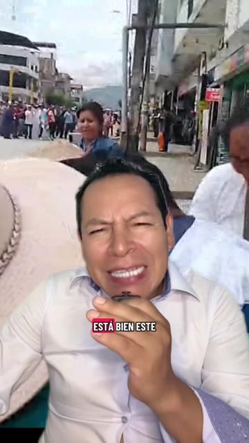 @Willy Medina