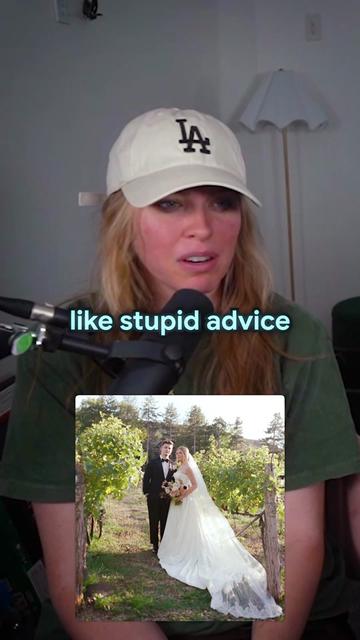 @Wine About It