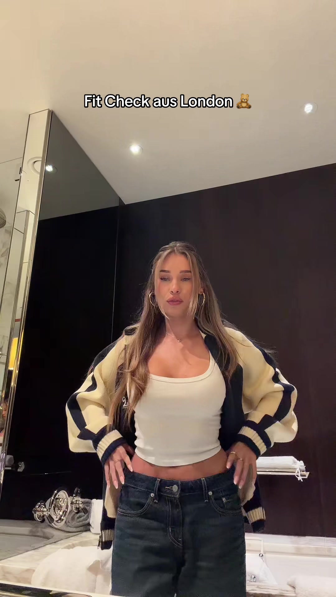 @Payton 🧚🏼♀️