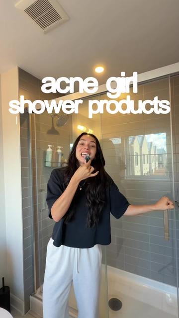 @olivia