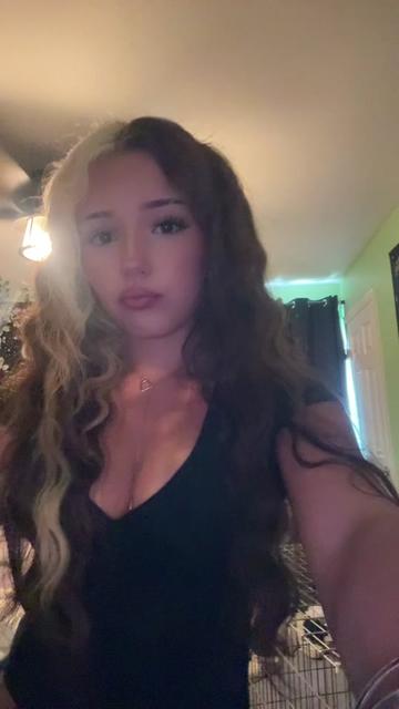 @lys