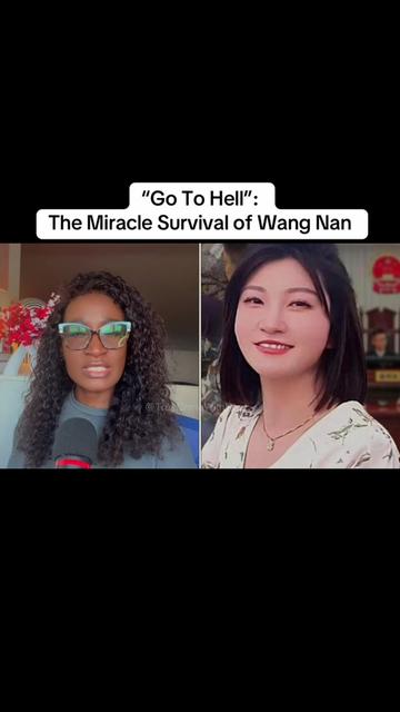 @TrueCrimeWithReni