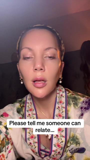 @Shay27xo🤍