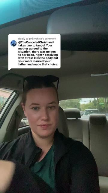 @TheCanceledChristian