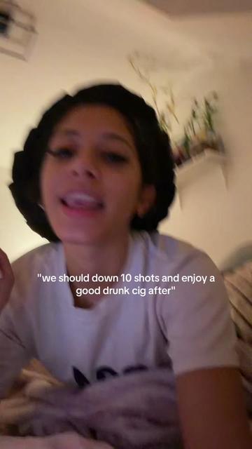 @user