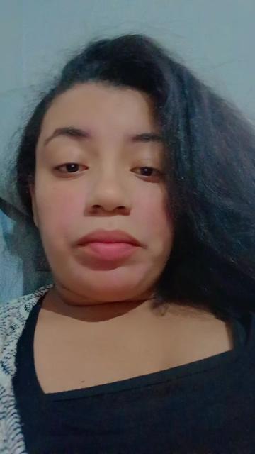 @BI Alves