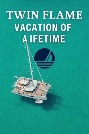 @Yachts by Kerry Lynn