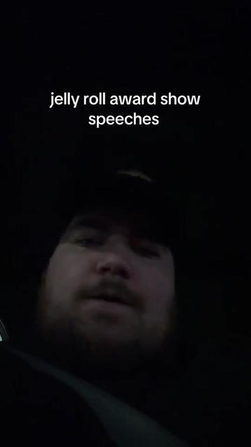 @nottclay