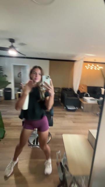 @gabriellebryja