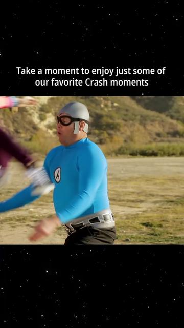 @The Aquabats!
