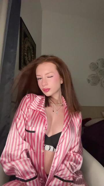 @ohmygoshfabiana
