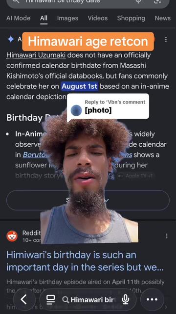 @🪼BLEUZI,ŌTSUTSUKI🪼