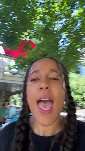 @Kim