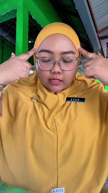 @Dafa Siddiqy