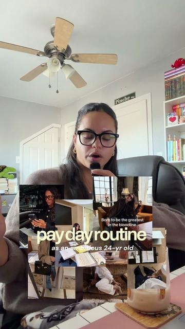 @Pamela Valdez