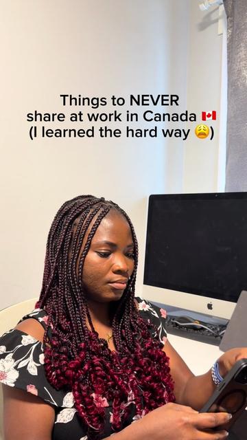 @oluwakemibo🇳🇬🇨🇦