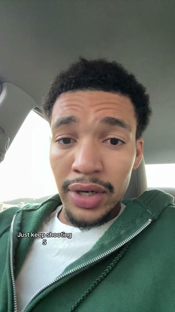 @Babyveeze