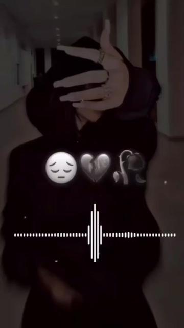 @Emily JD&hearts;️