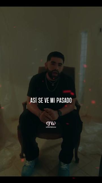 @gw.nortenon
