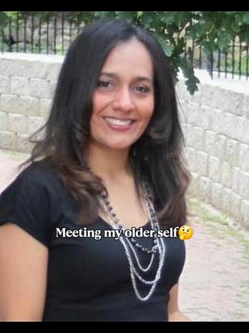 @CHILL1🧚♀️