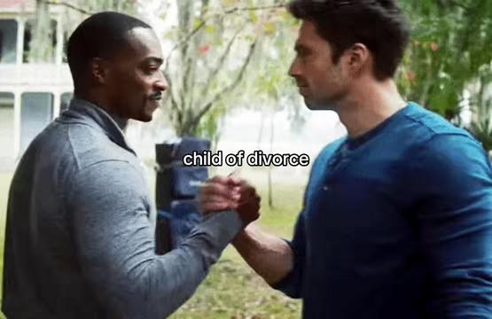 @ori ✪⧗