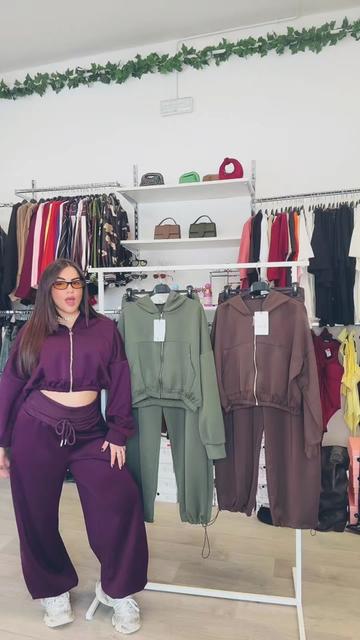 @GossipGirlShop🛍️